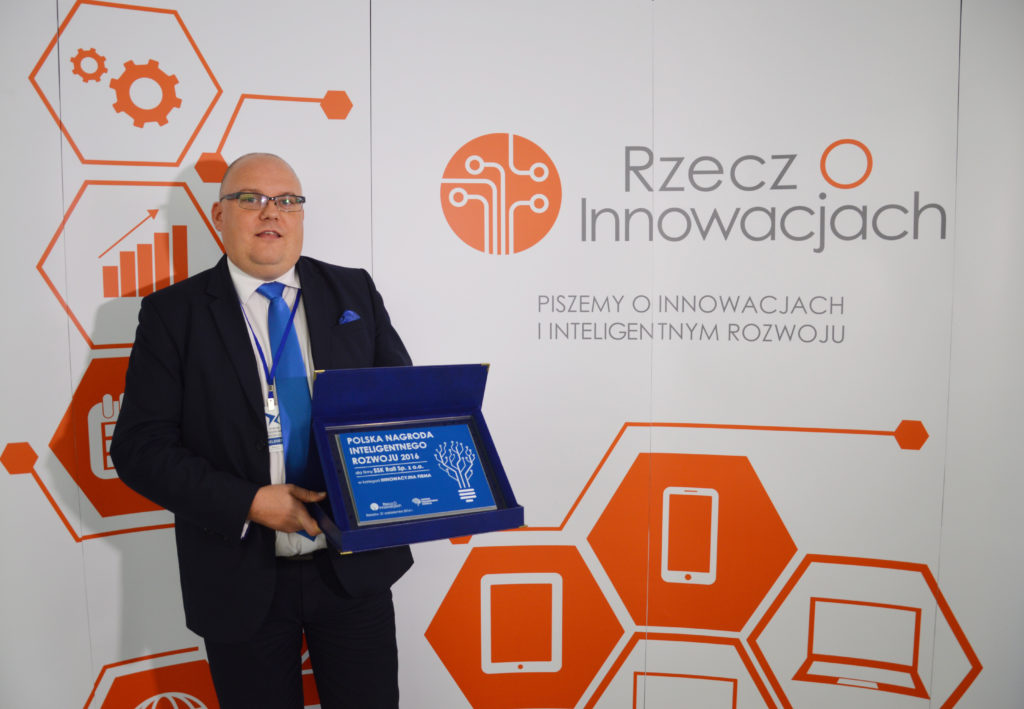 Bez-nazwy-10-1024x709