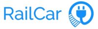 Railcar Logo