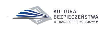 kultura-bezpieczenstwa