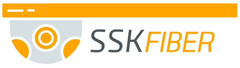 sskfiber