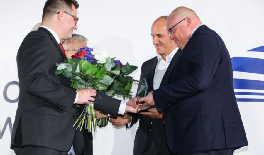 20181010131421ssknagroda.jpg_900-528