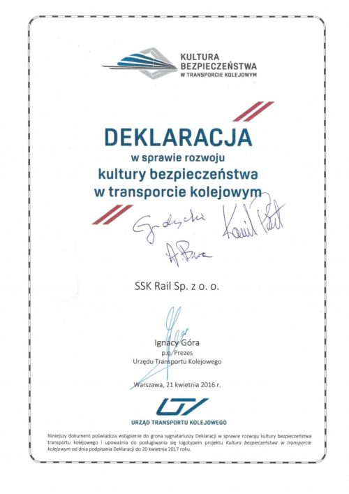 Deklaracja-UTK-768x1086